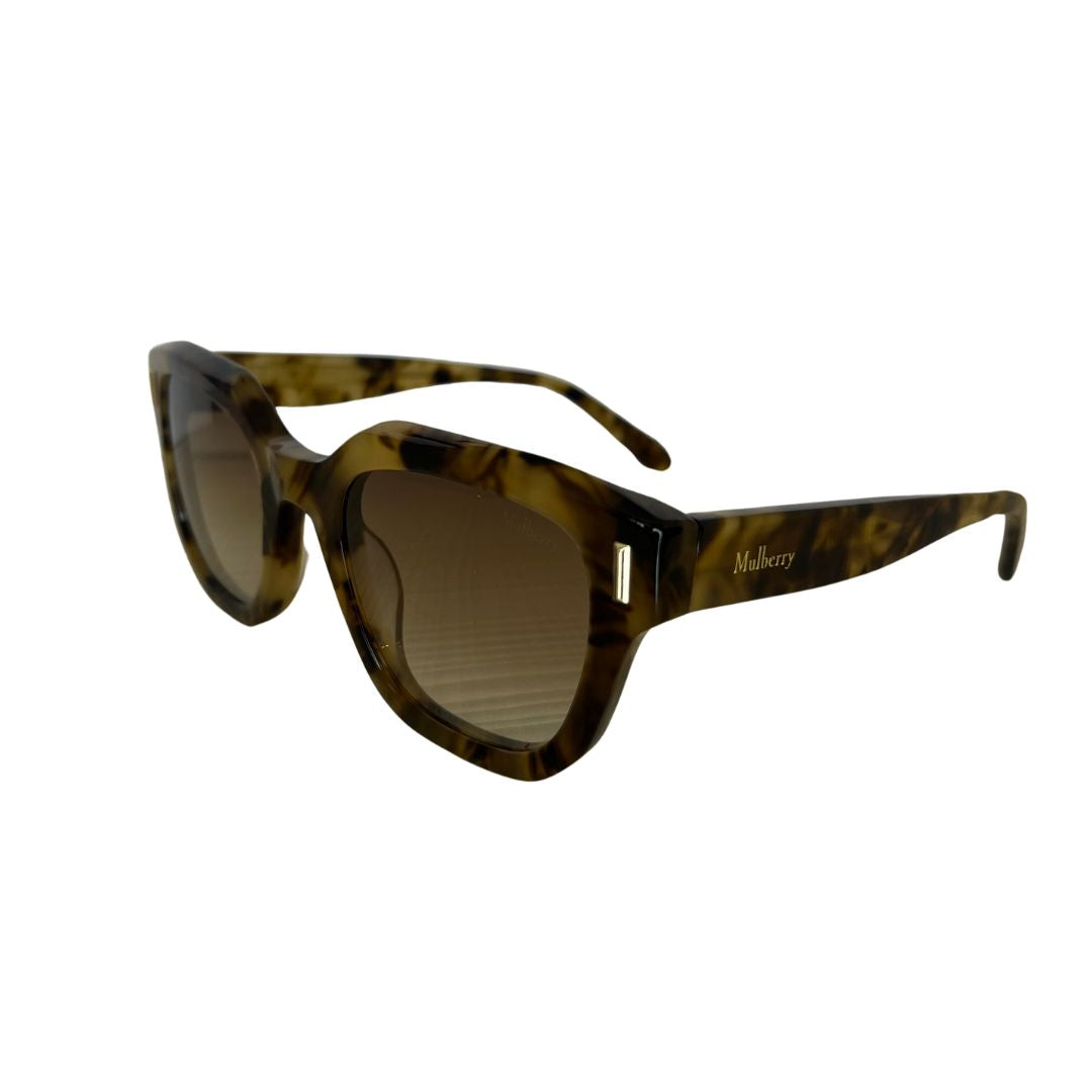 Belgrave Sunglasses SML212
