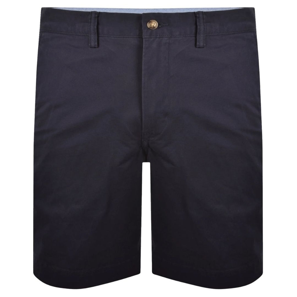 Bedford Stretch Flat Short 710799213