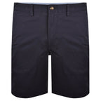 Bedford Stretch Flat Short 710799213