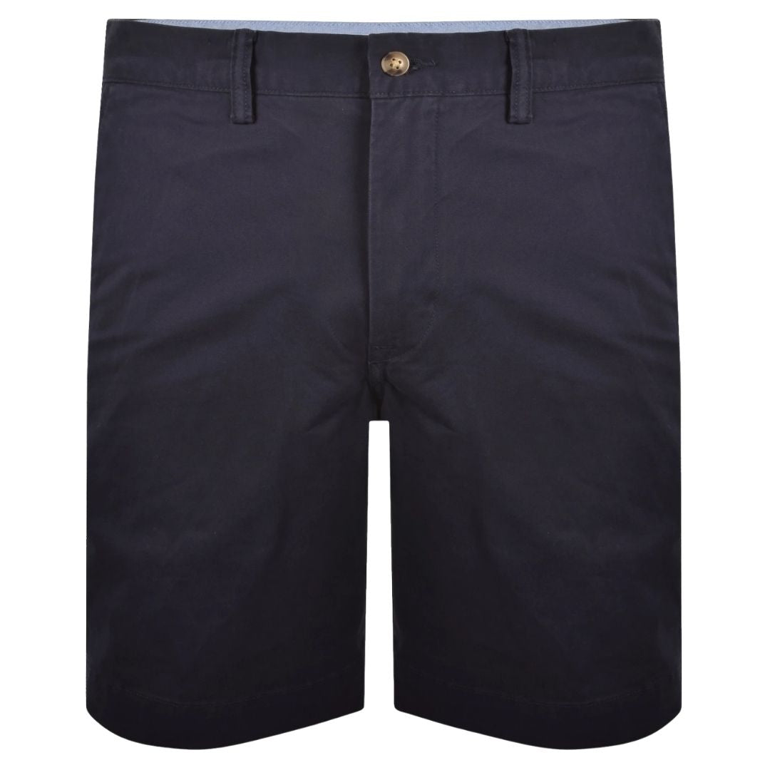 Bedford Stretch Flat Short 710799213
