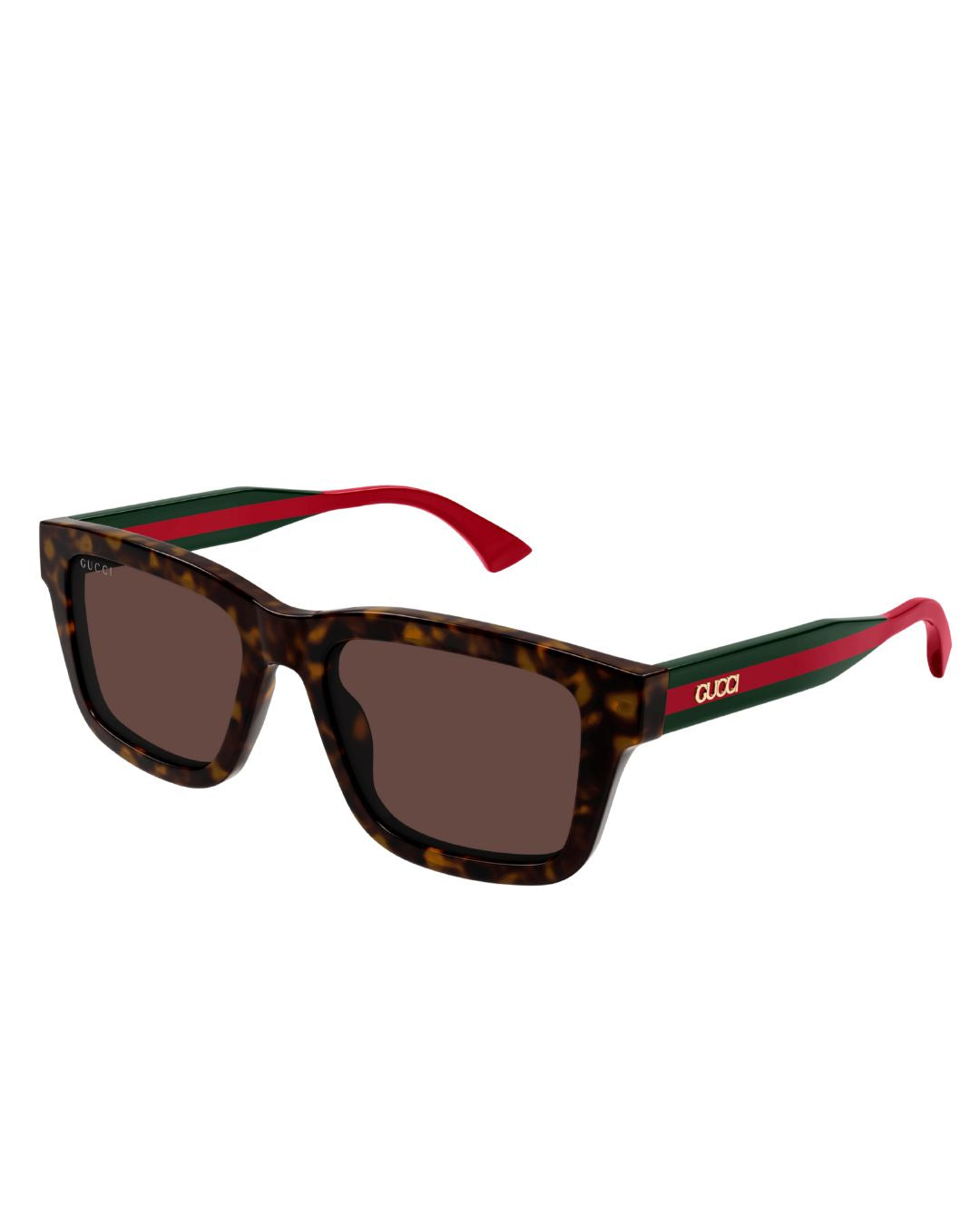 Mens Sunglasses GG1869S
