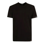 ICON Crew Neck T-Shirt D9M3S5030