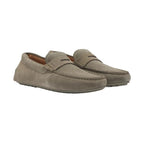 Noel SDPEB Moccasins 50541750