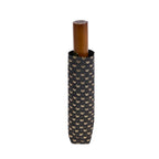 HC Womens Mini Umbrella