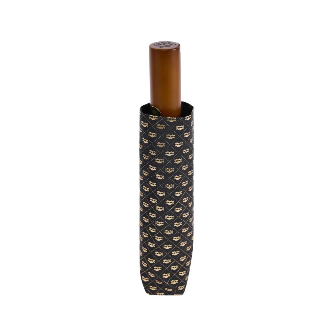 HC Womens Mini Umbrella