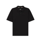 C-Parris 116 Regular Fit Polo Shirt 50544088