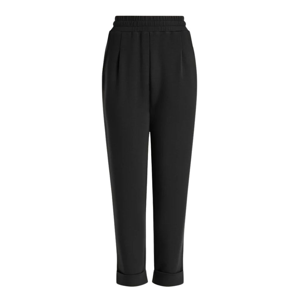 Rolled Cuff Womens Pant 28.5 VAR02059