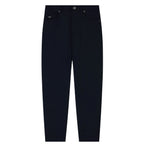 J05 Regular Fit Mens Stretch Denim Jeans EM000062 AF22611