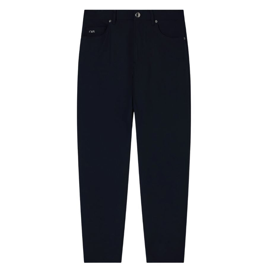 J05 Regular Fit Mens Stretch Denim Jeans EM000062 AF22611