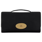Lily Clutch Vesta Nappa Handbag RL9036/676