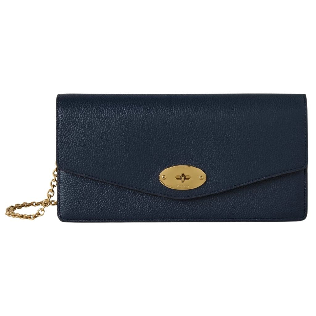 Darley Womens Clutch Bag RL8971/205