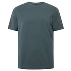 Alloy Mens T-Shirt 105237