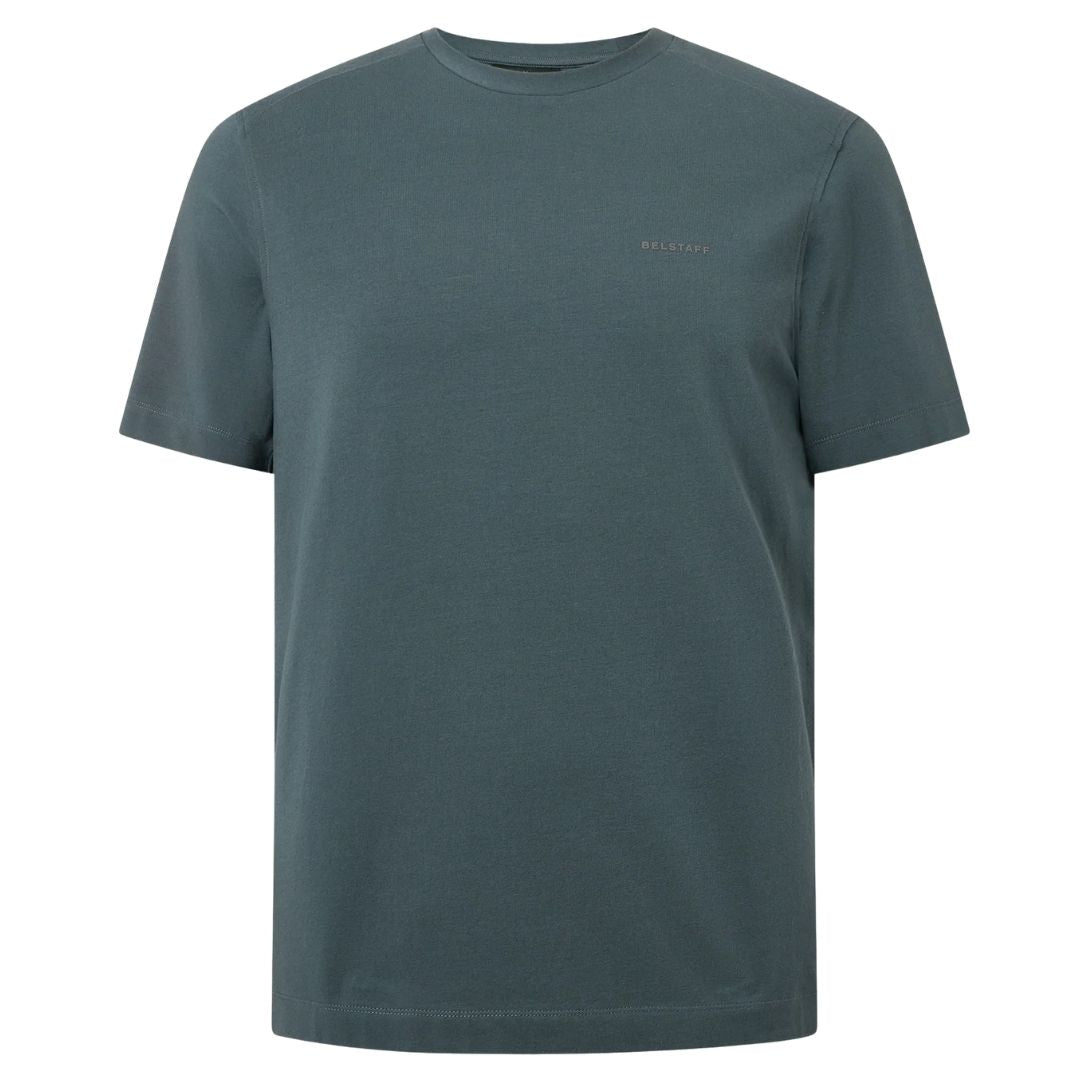 Alloy Mens T-Shirt 105237