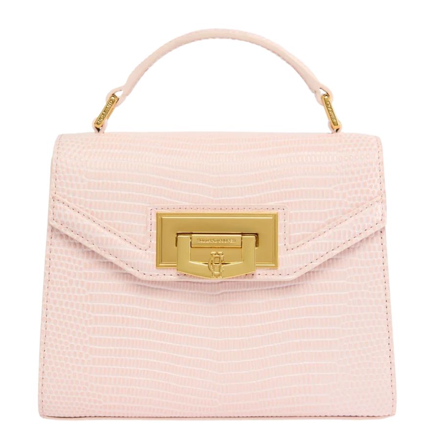 Womens Mini Cheltenham Bag