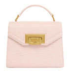Womens Mini Cheltenham Bag