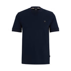 C-Taut 01 Cotton Regular Fit T-Shirt 50520298