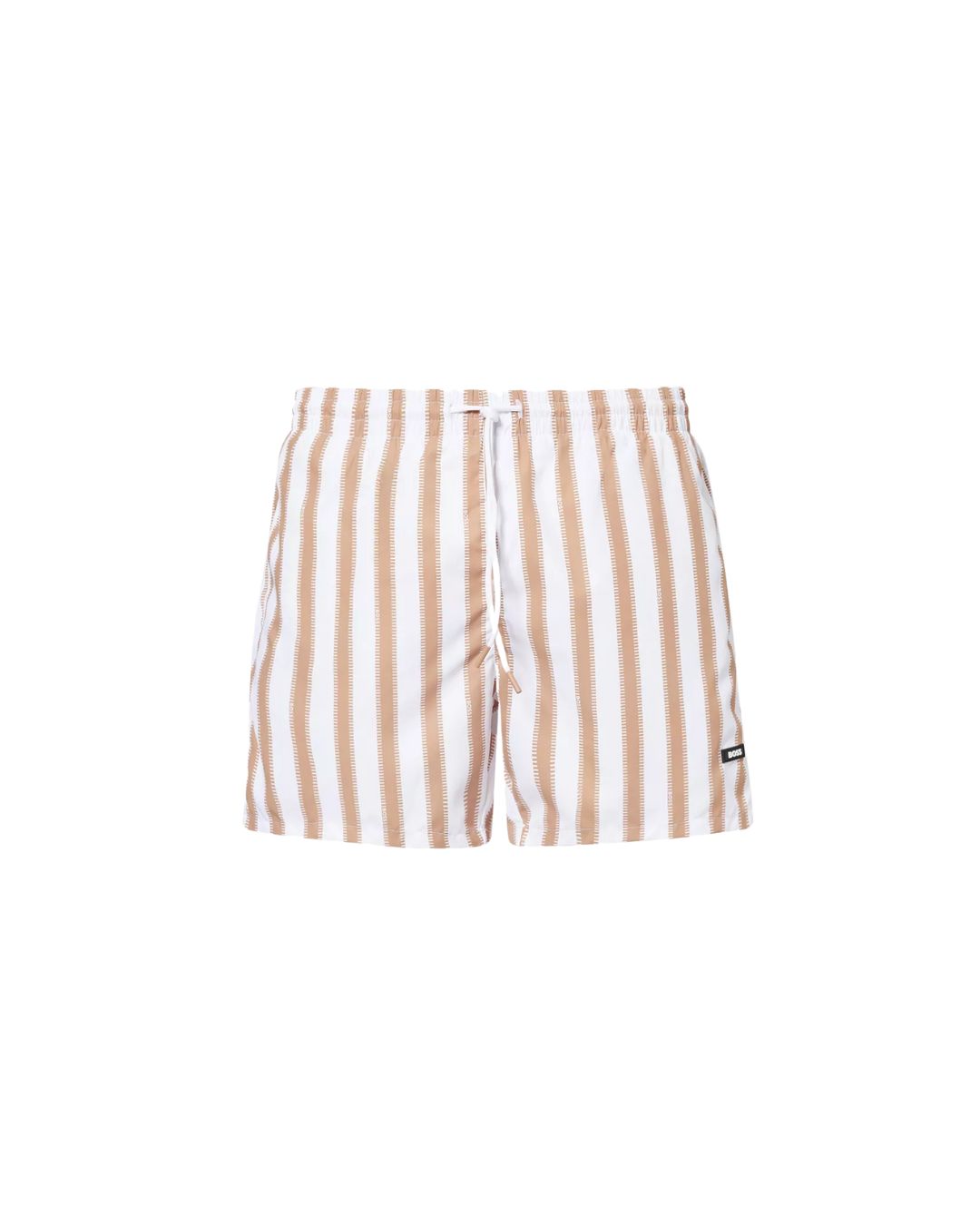Piranha Swim Shorts 50508844