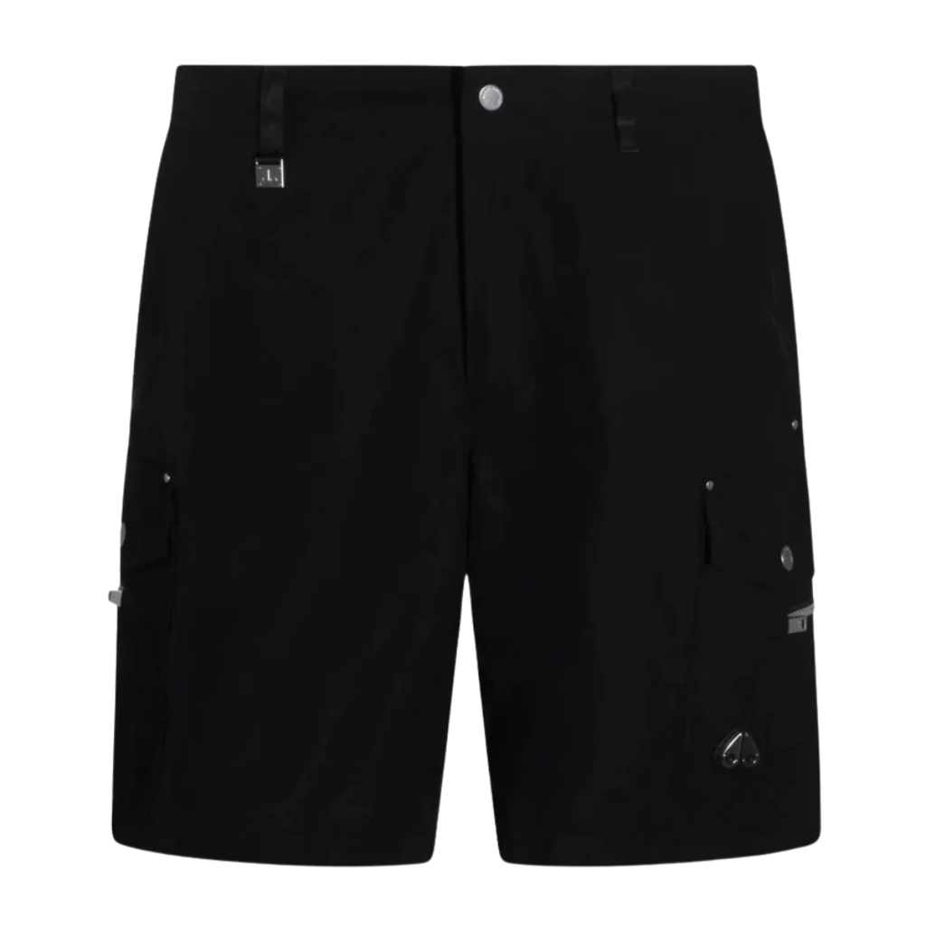 Brady Slick Mens Cargo Shorts M16MR767