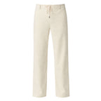 Tiano Linen Blend Mens Trousers M400R24
