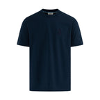 SB Brand Carrier Mens T-Shirt MBT33