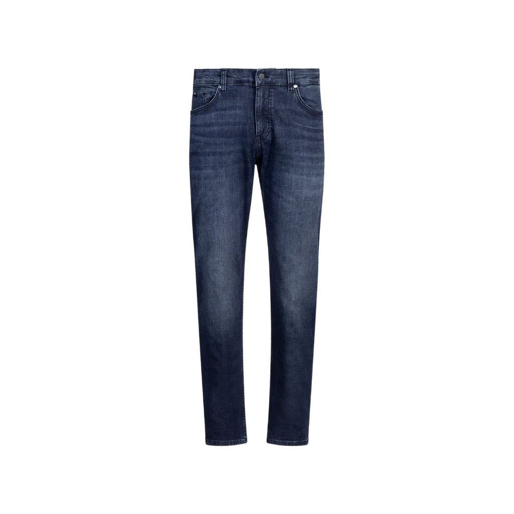 P-Re.Maine Regular Fit Jeans 50539017