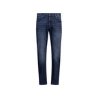 P-Re.Maine Regular Fit Jeans 50539017