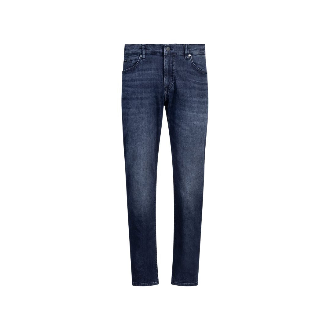 P-Re.Maine Regular Fit Jeans 50539017