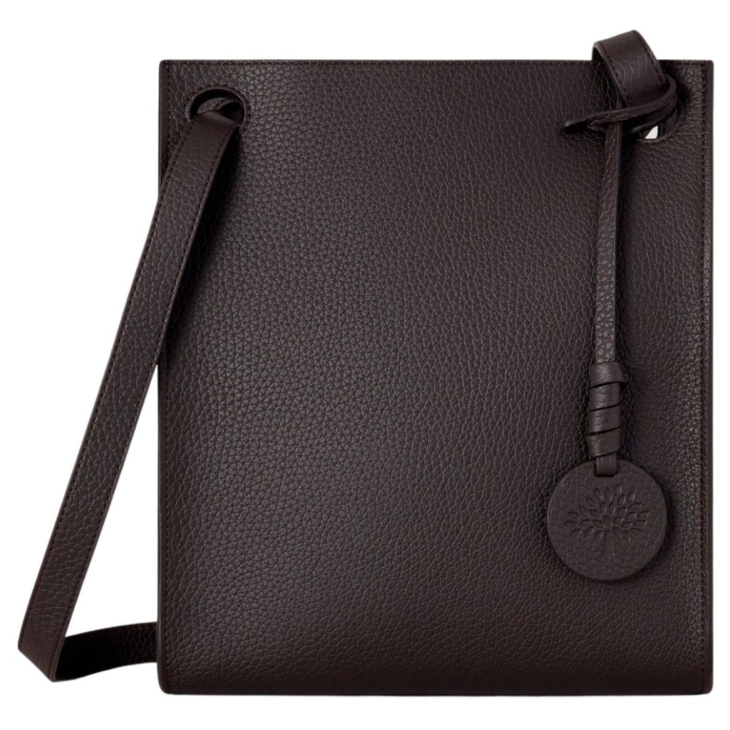 Mini Soft Tote HG Womens Handbag HH0142/736