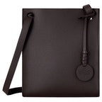 Mini Soft Tote HG Womens Handbag HH0142/736