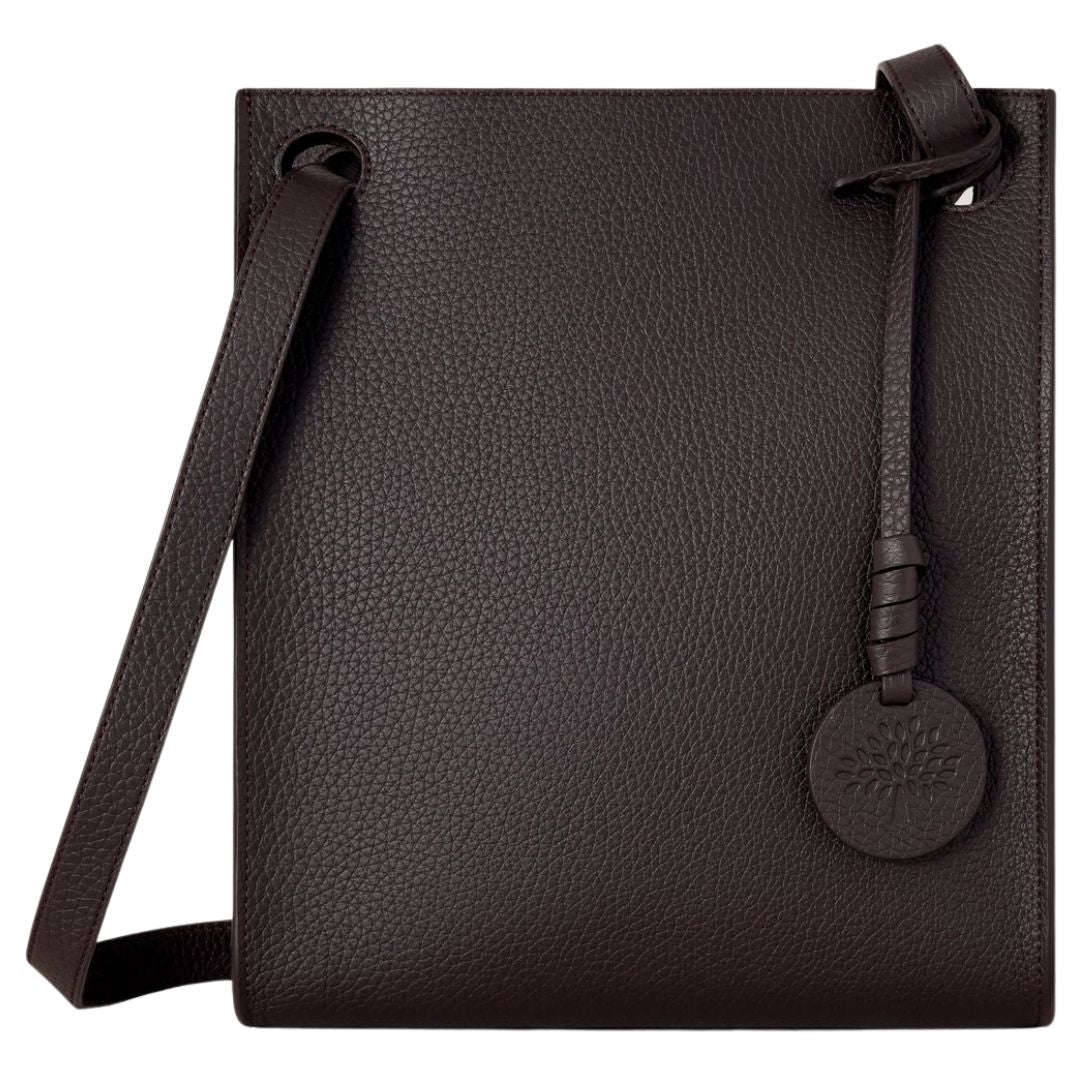 Mini Soft Tote HG Womens Handbag HH0142/736