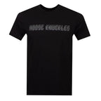 Shadow Logo Mens T-Shirt M36MT719