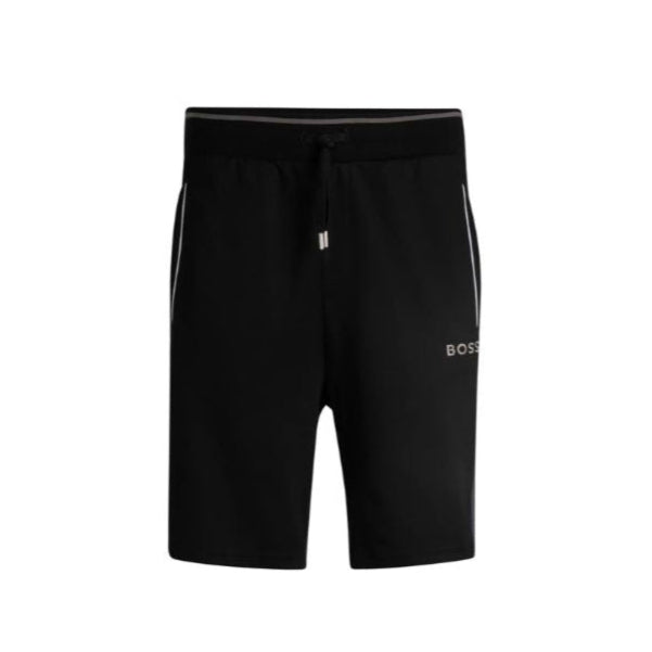Tracksuit Loungewear Shorts 50535845