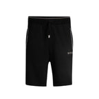 Tracksuit Loungewear Shorts 50535845