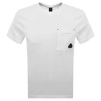 Dalon Mens T-Shirt M15MT733