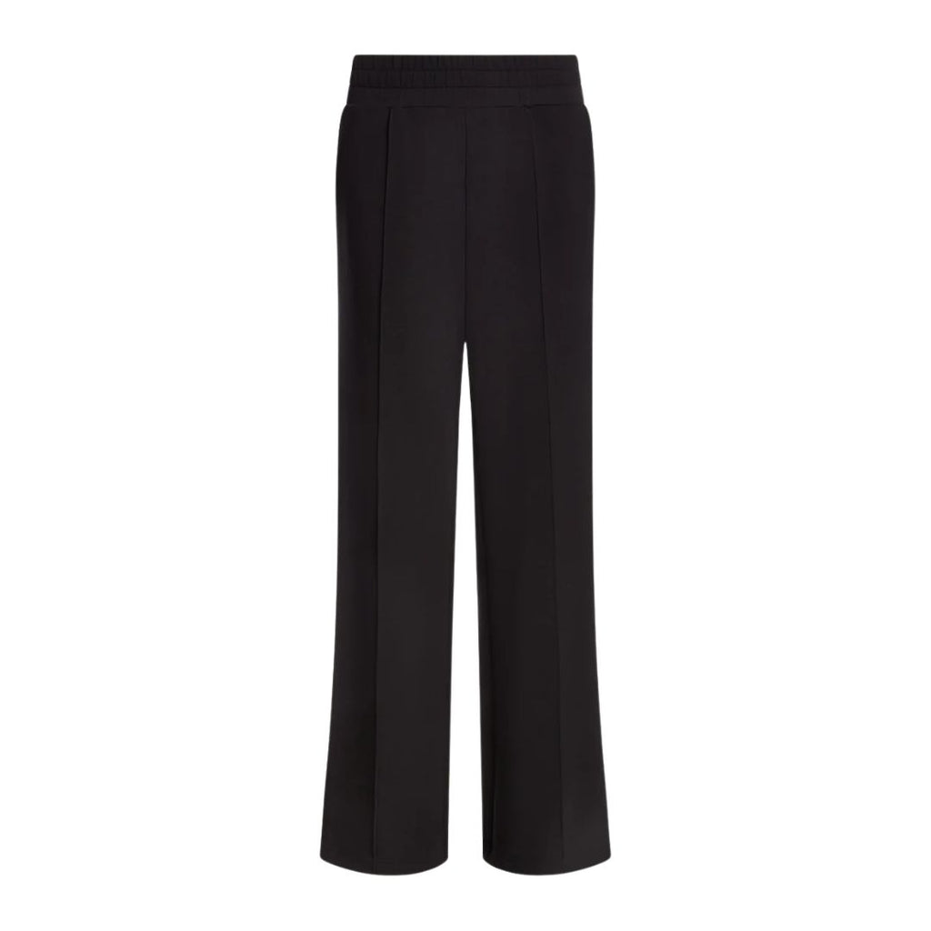 Wide Leg Womens Pant 28" VAR02104