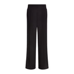 Wide Leg Womens Pant 28" VAR02104