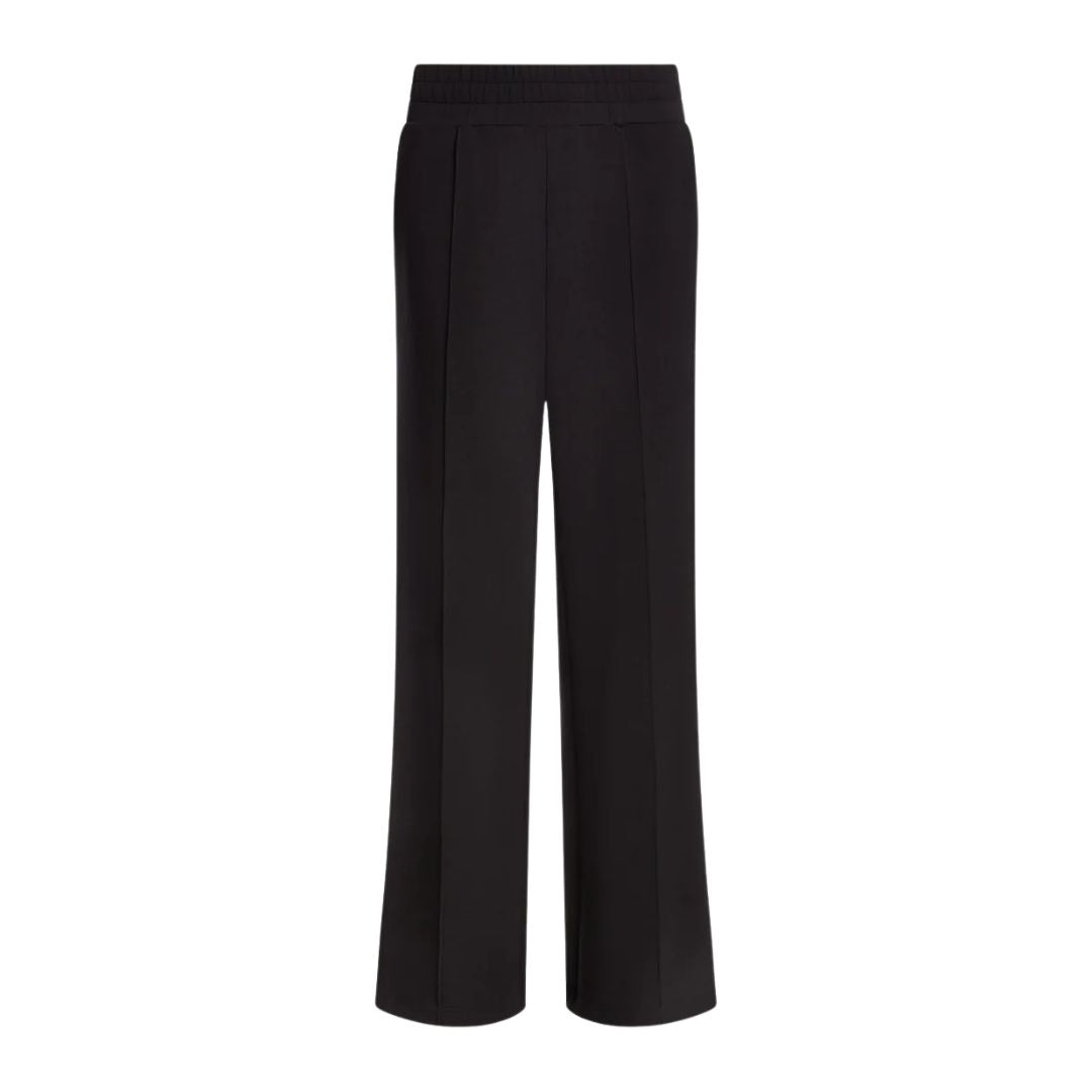Wide Leg Womens Pant 28" VAR02104