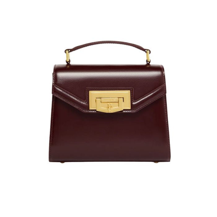 Womens Mini Cheltenham Bag