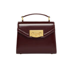 Womens Mini Cheltenham Bag