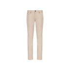 J06 Slim Fit Stretch Chinos EM000121 AF14123