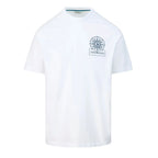 Sonar Mens T-Shirt MGT51