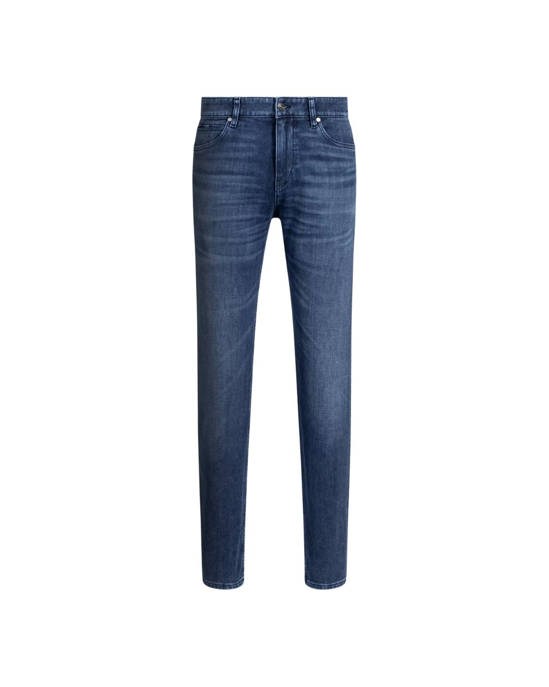 C-Re.Maine Regular Fit Jeans 50540479
