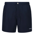 Side Stripe Mens Swim Shorts SWM22