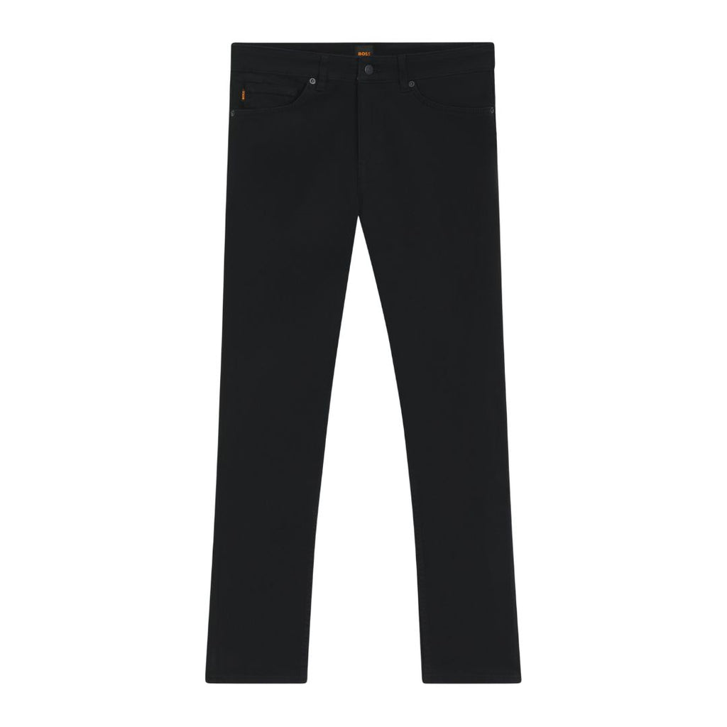 DELAWARE BO Slim Fit Comfort Stretch Jeans 50521261