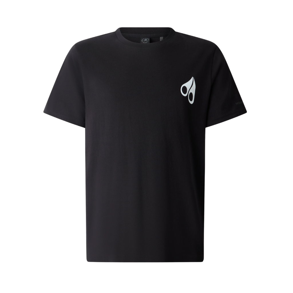 Visionary Mens T-Shirt M16MT731