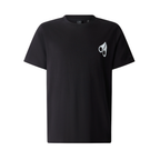 Visionary Mens T-Shirt M16MT731