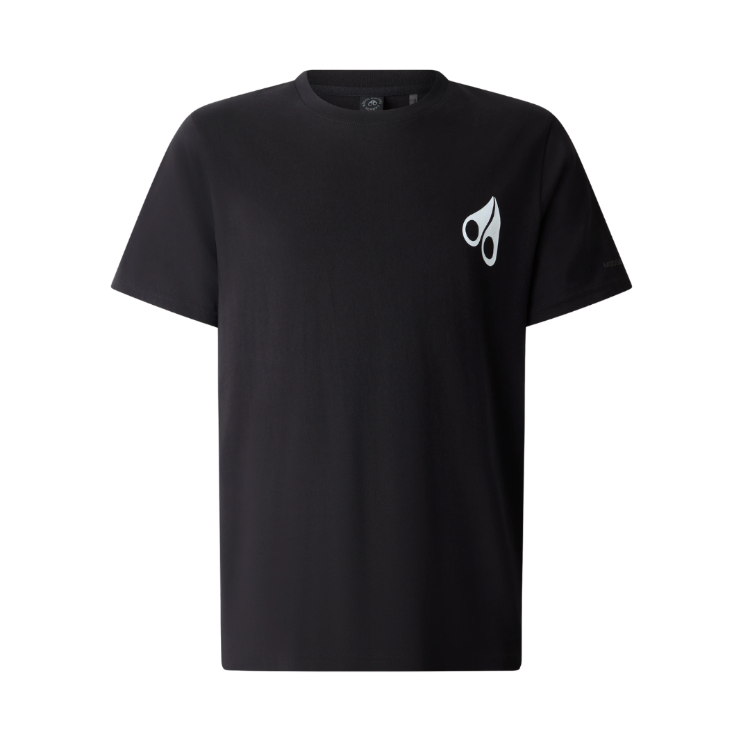 Visionary Mens T-Shirt M16MT731