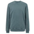 Valley Garment Dye Mens Sweatshirt 106496