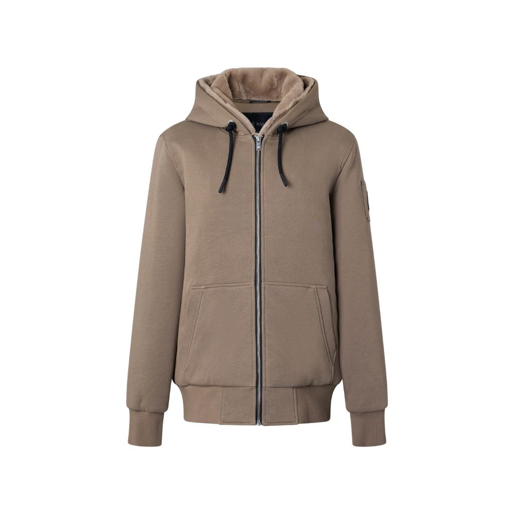 Classic Bunny Mens Hoodie M32MS600