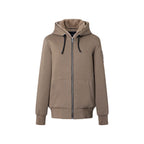 Classic Bunny Mens Hoodie M32MS600